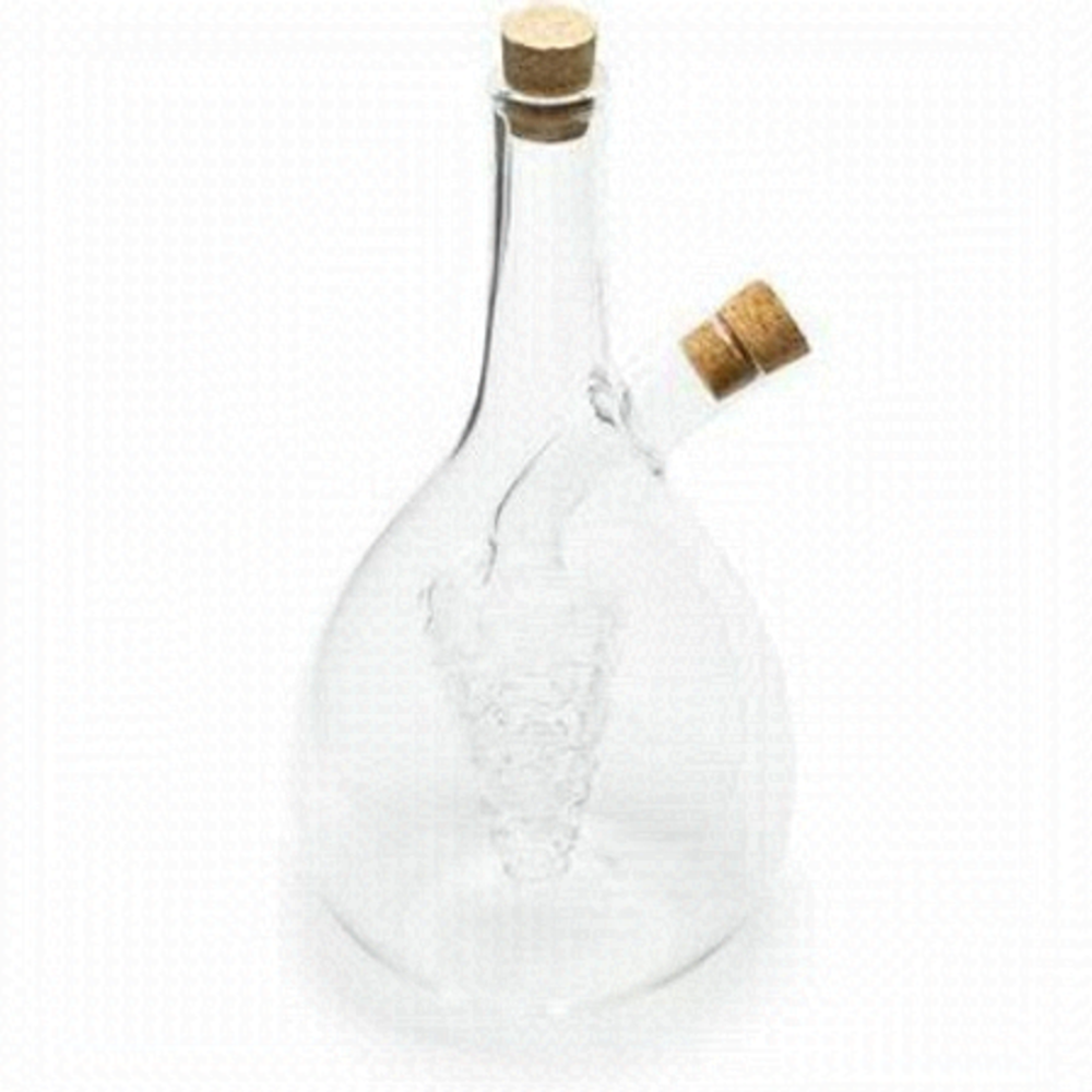 Fox Run Oil and Vinegar Cruet
